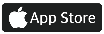 TumiSoft app in App Store