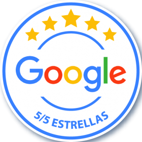 TumiSoft Google 5stars